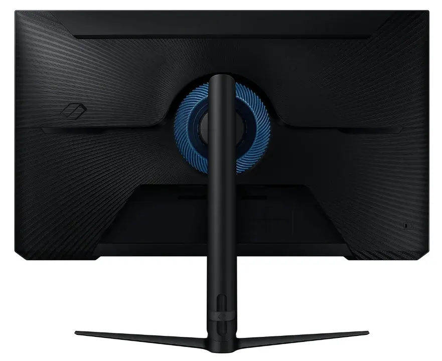 Монитор 32" Samsung Odyssey G3 S32DG300EI 