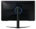 Монитор 32" Samsung Odyssey G3 S32DG300EI 
