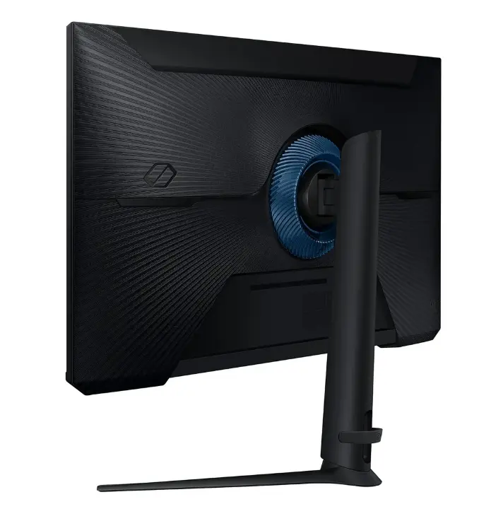 Монитор 32" Samsung Odyssey G3 S32DG300EI 
