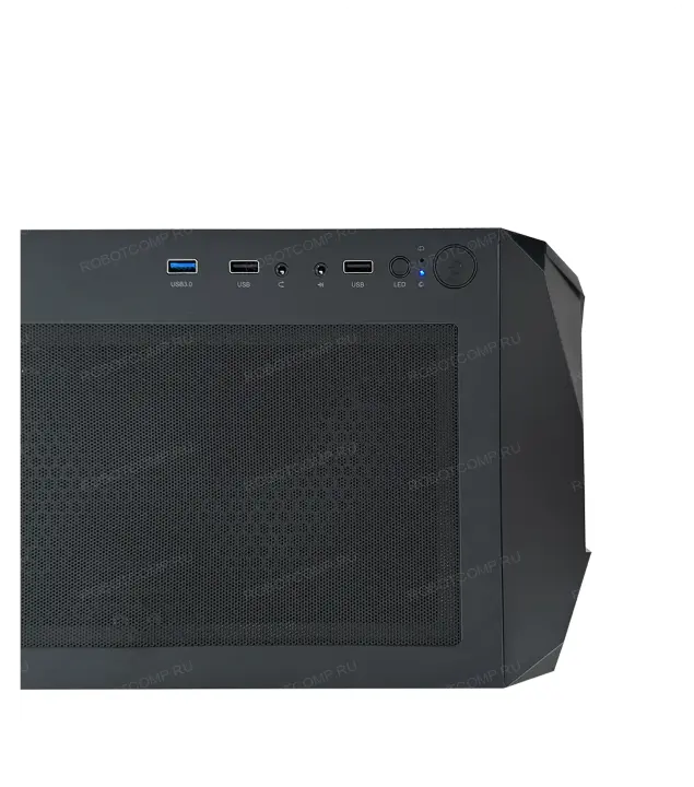 Игровой компьютер Триумф 2.0