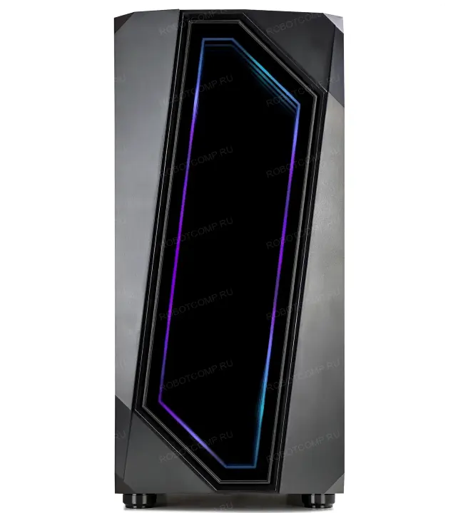 Игровой компьютер Триумф 2.0