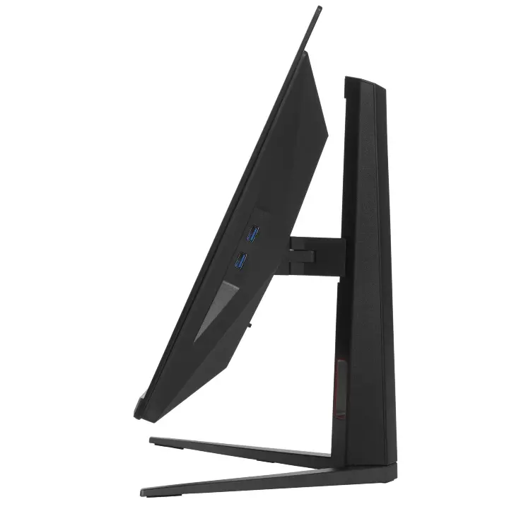 Монитор 27" AOC Q27G4ZD QD-OLED