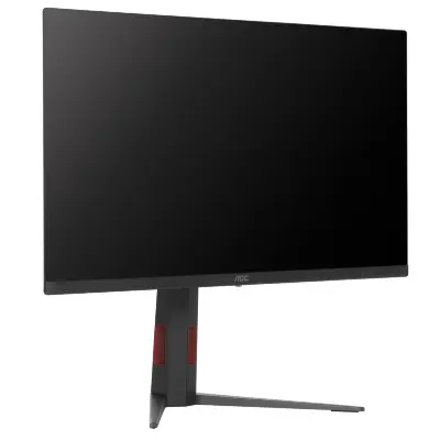 Монитор 27" AOC Q27G4ZD QD-OLED