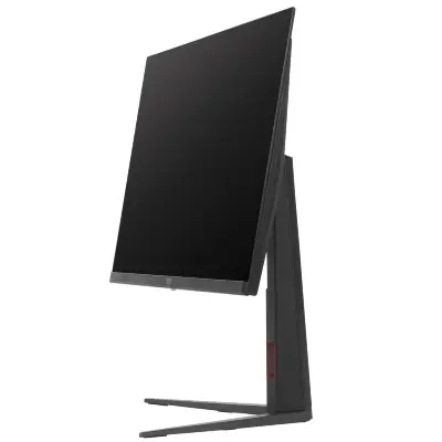 Монитор 27" AOC Q27G4ZD QD-OLED
