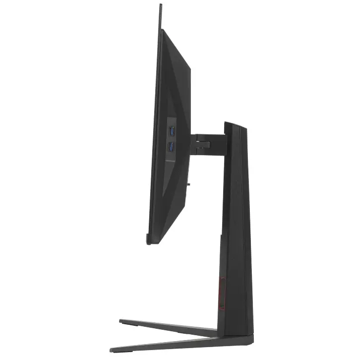 Монитор 27" AOC Q27G4ZD QD-OLED