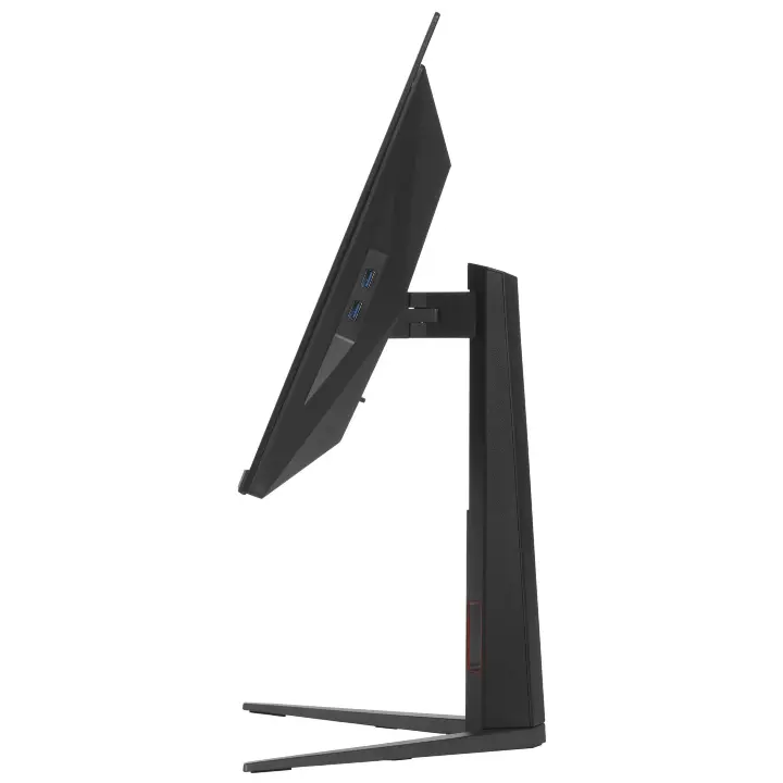 Монитор 27" AOC Q27G4ZD QD-OLED