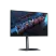 Монитор 27" Gigabyte MO27Q2A EK QD-OLED