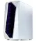 Игровой компьютер Триумф 2.0 White