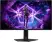 Монитор 31.5" AOC AGON PRO AG326UD QD-OLED