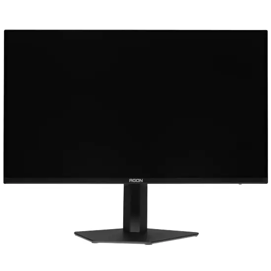Монитор 31.5" AOC AGON PRO AG326UD QD-OLED