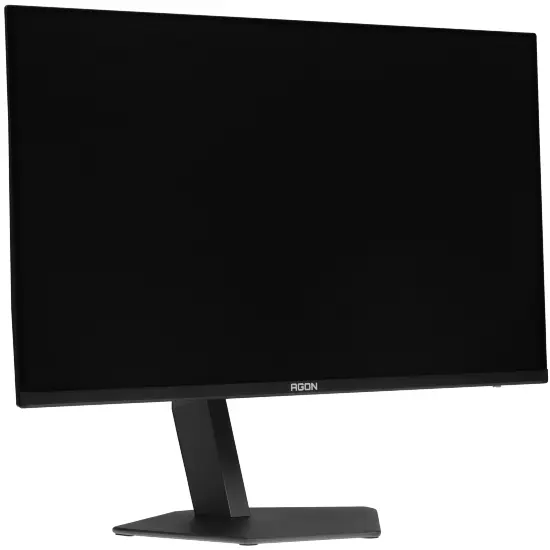 Монитор 31.5" AOC AGON PRO AG326UD QD-OLED