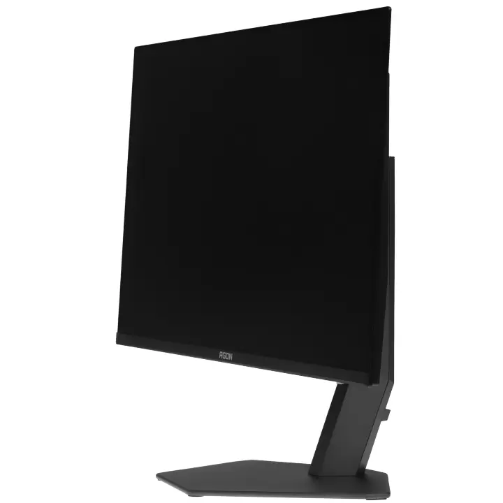 Монитор 31.5" AOC AGON PRO AG326UD QD-OLED