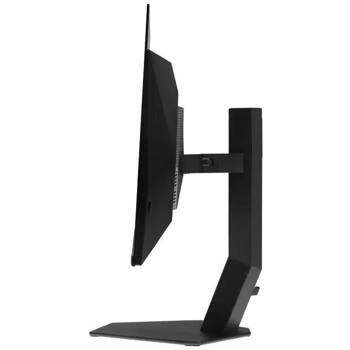 Монитор 31.5" AOC AGON PRO AG326UD QD-OLED