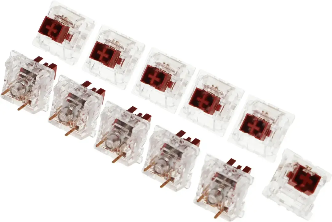 Клавиатура A4Tech Bloody S98 Sports Lime BLMS Plus проводная USB желтый/серый 