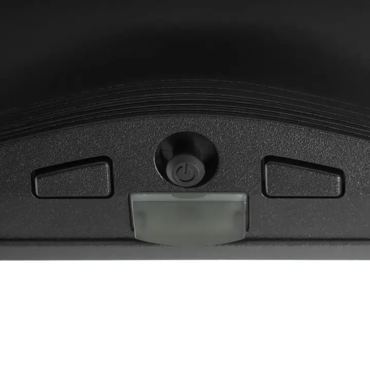 Монитор 31.5" Gigabyte AORUS FO32U2-EK QD-OLED