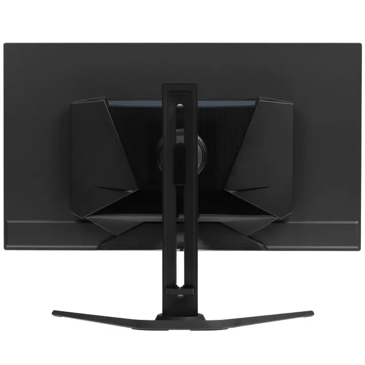 Монитор 31.5" Gigabyte AORUS FO32U2-EK QD-OLED