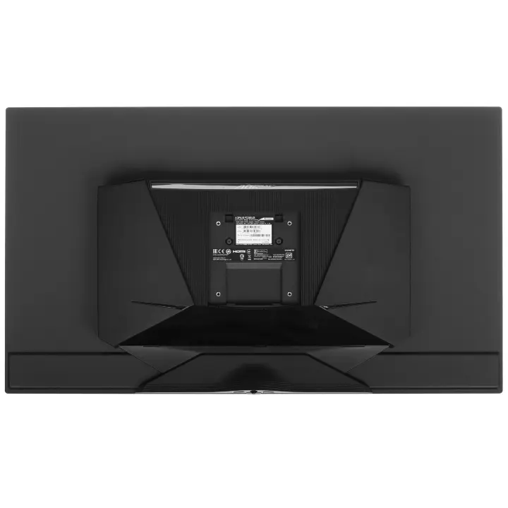 Монитор 31.5" Gigabyte AORUS FO32U2-EK QD-OLED