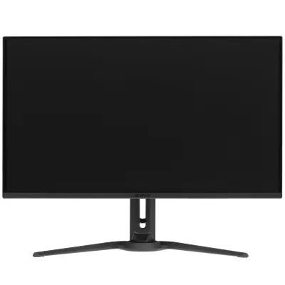 Монитор 31.5" Gigabyte AORUS FO32U2-EK QD-OLED