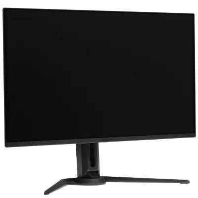 Монитор 31.5" Gigabyte AORUS FO32U2-EK QD-OLED