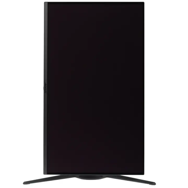 Монитор 31.5" Gigabyte AORUS FO32U2-EK QD-OLED