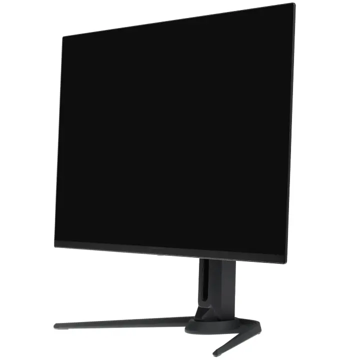 Монитор 31.5" Gigabyte AORUS FO32U2-EK QD-OLED