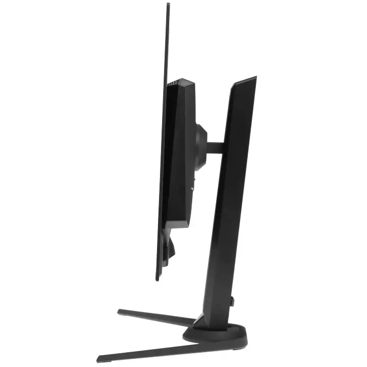 Монитор 31.5" Gigabyte AORUS FO32U2-EK QD-OLED