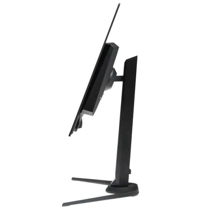 Монитор 31.5" Gigabyte AORUS FO32U2-EK QD-OLED