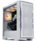 Игровой компьютер Штурм 3.0 White
