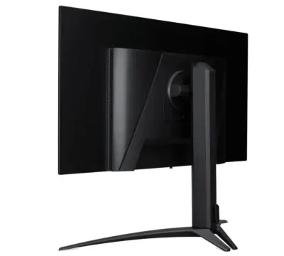 Монитор 26.5" Acer Predator X27Ubmiipruzx OLED