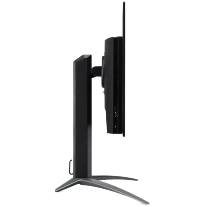Монитор 26.5" Acer Predator X27Ubmiipruzx OLED