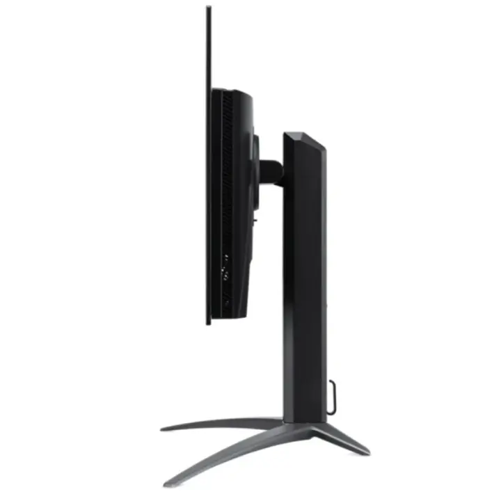 Монитор 26.5" Acer Predator X27Ubmiipruzx OLED