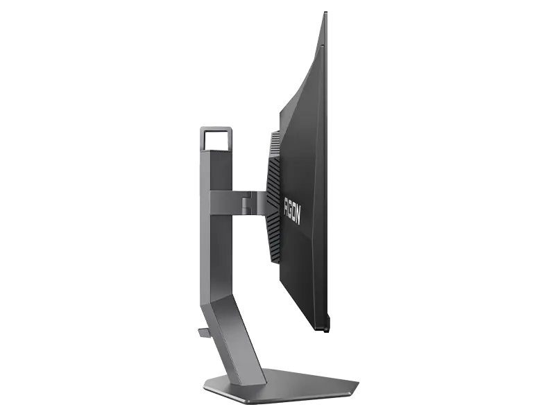 Монитор 26.5" AOC AGON PRO AG276QSD QD-OLED