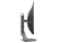 Монитор 26.5" AOC AGON PRO AG276QSD QD-OLED