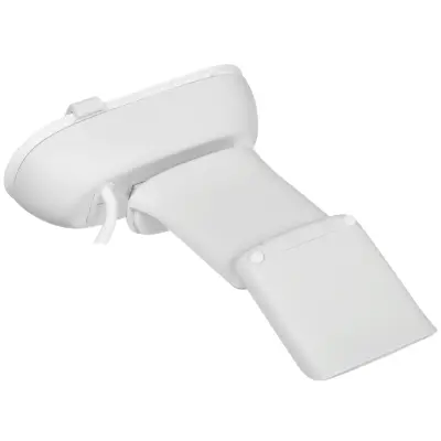 Веб-камера Logitech HD Webcam Brio 100 белый