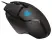 Мышь проводная Logitech G402 Hyperion Fury черный, 4000 dpi, USB, кнопки - 8