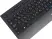 Клавиатура Logitech Keyboard K280E (920-005215) проводная USB черный 