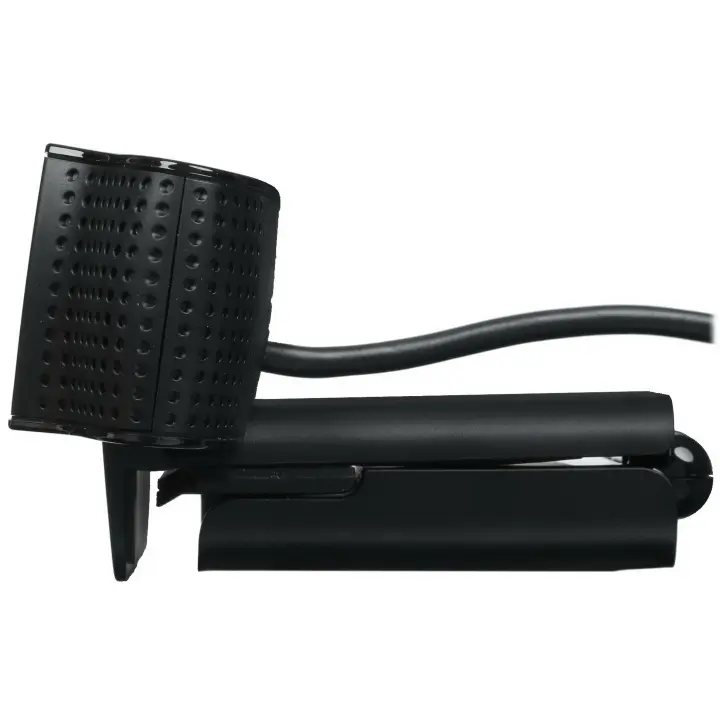 Веб-камера Logitech C920 HD Pro Webcam