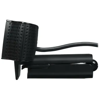 Веб-камера Logitech C920 HD Pro Webcam