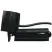 Веб-камера Logitech C920 HD Pro Webcam