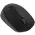 Мышь беспроводная Logitech M171 черный/серый, 1000 dpi, радиоканал, USB, кнопки - 3