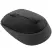 Мышь беспроводная Logitech M171 черный/серый, 1000 dpi, радиоканал, USB, кнопки - 3