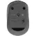 Мышь беспроводная Logitech M171 черный/серый, 1000 dpi, радиоканал, USB, кнопки - 3