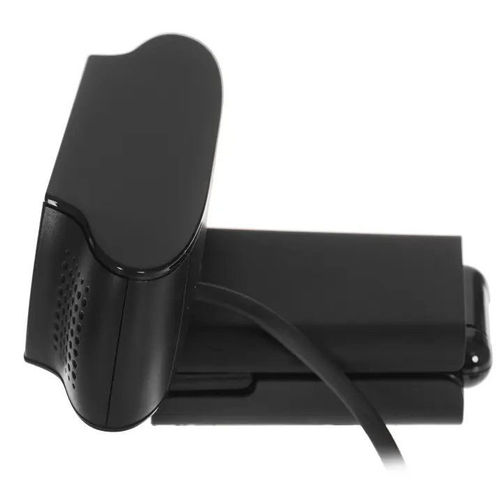 Веб-камера Logitech Webcam C930с