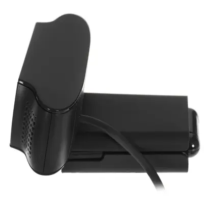 Веб-камера Logitech Webcam C930с