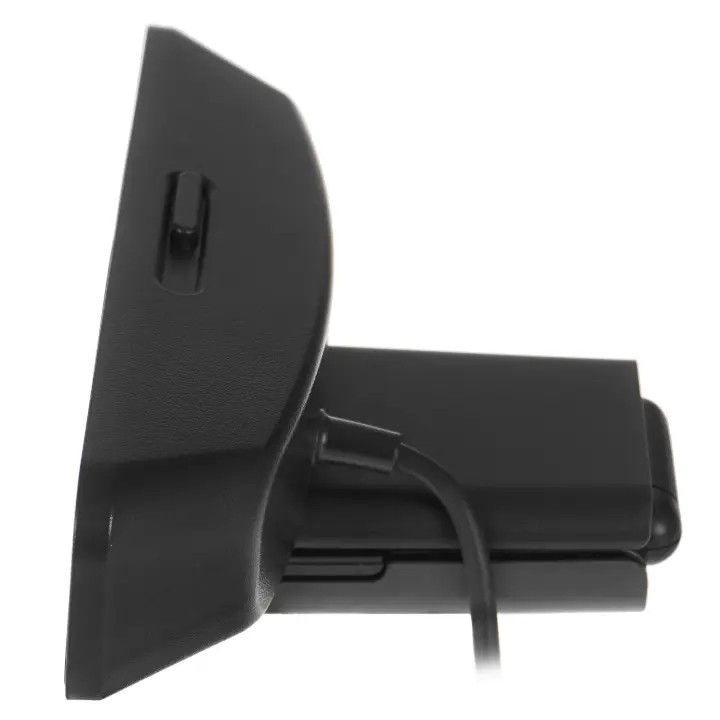 Веб-камера Logitech HD Pro C925e черный
