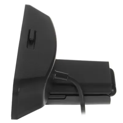 Веб-камера Logitech HD Pro C925e черный