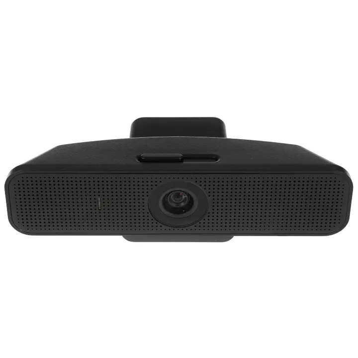 Веб-камера Logitech HD Pro C925e черный