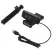 Веб-камера Defender G-lens 2590 черный (3,7МП, QHD 2K 1440p, 86,1°)