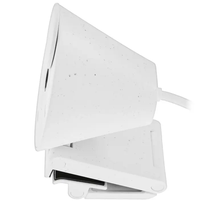 Веб-камера Logitech Webcams BRIO 300 FHD White