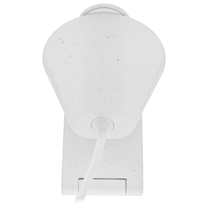 Веб-камера Logitech Webcams BRIO 300 FHD White